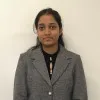 Savijeet Kaur