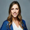 Rebecca Clausnitzer Anbardan