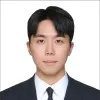 Ryegwon Kang