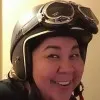 Camille Alcasid
