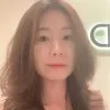 miumiu hong