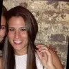 Denisia Tseretopoulos