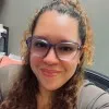 Bessie Rosario