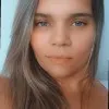 Carolina Santana da Silva