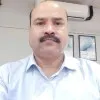 Shivpoojan Dubey