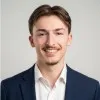 Blake Nielsen