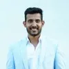 Sathish Konapally