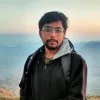 Abhishek Padia