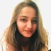 Saraha patel