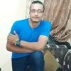 Amr Ali Seif