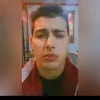 Caio Lucas