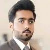 Muhammad Zubair
