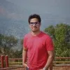 Harish Annaldas
