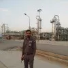 Muhammad Sajid