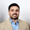 fernando castro