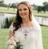 Emily Fugate