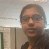 Sumeetha CR