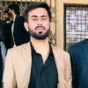 Amir Sadiq