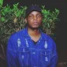 collins mutugi