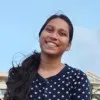 Priyal Agarwal