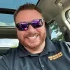 Randall Woody