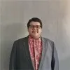 Muhammad Shah Asrul