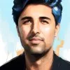 Ayub Khawer