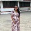 Anjali Sahu