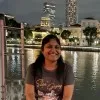 Kalaipriya Agakrishnamurthy