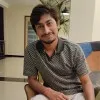 BALIJEPALLI DURGAPRASAD
