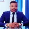 Lionel Mulumba