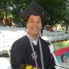 Phuc Pham