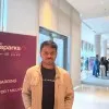 Shreyas Jagtap