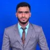Mohammed Muyeen