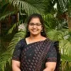 Sneha