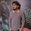 Reehan Azmi