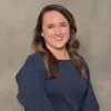 Kelsey McCluskey