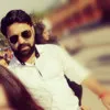 Prateek Kaushik
