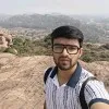 Krishna Singh
