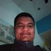 haizal farid