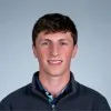 Sean Colello