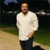 Pratik Mahanti
