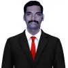 Edwin Jebaraj