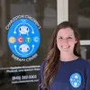 Cecilia McBratney