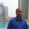 Khalid Shaik