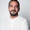 Charbel Karam