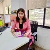 Kirti