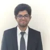 Deepak Ajitkumar