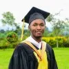 Martin Waweru