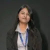Aastha Verma